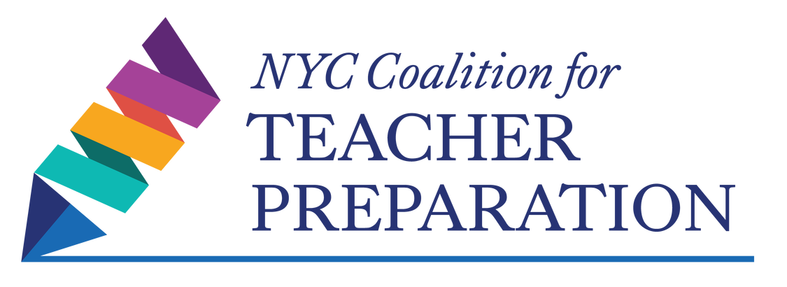 NYC Coalition for Teacher Preparation
